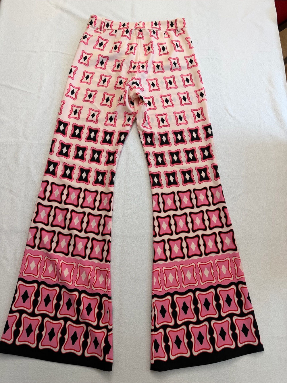 Zara size Small